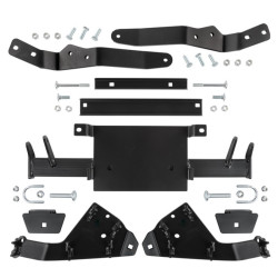 Kit de montaje para sistemas de oruga KIMPEX Commander