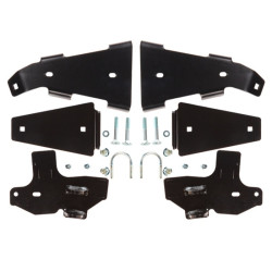 Kit de montaje para sistemas de oruga KIMPEX Commander