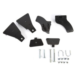 Kit de montaje para sistemas de oruga KIMPEX Commander
