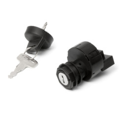 Cerradura contacto KIMPEX Polaris