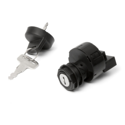 Cerradura contacto KIMPEX Polaris