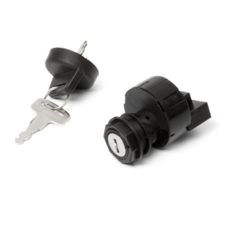 Cerradura contacto KIMPEX Polaris
