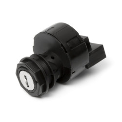 Cerradura contacto KIMPEX Polaris 2