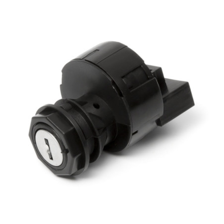 Cerradura contacto KIMPEX Polaris