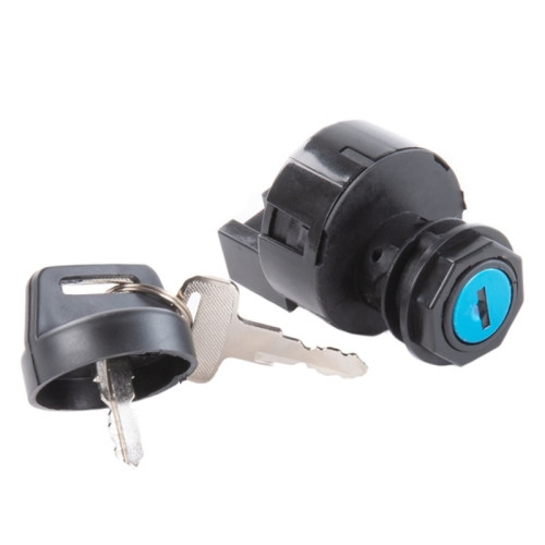 Cerradura contacto KIMPEX Polaris