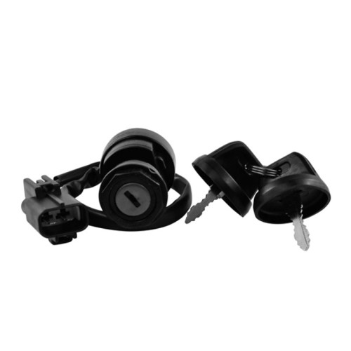 Cerradura contacto KIMPEX Yamaha