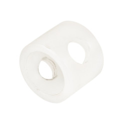 Recambio manguito tensor de nylon KIMPEX nylon WS4 / WSS4 / WX4