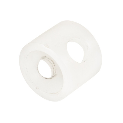 Recambio manguito tensor de nylon KIMPEX nylon WS4 / WSS4 / WX4