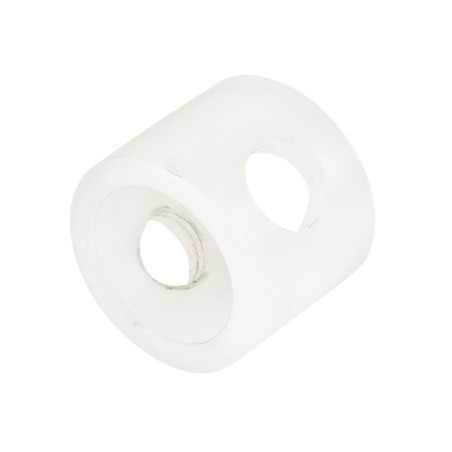 Recambio manguito tensor de nylon KIMPEX nylon WS4 / WSS4 / WX4