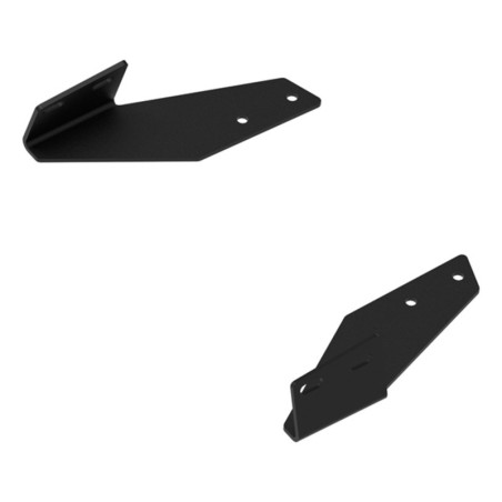 Kit de montaje pantalla KIMPEX