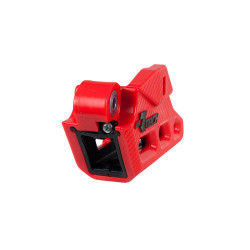 Guíacadenas RACETECH Monoblock R2.0 Worx
