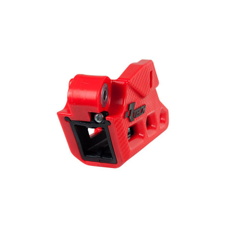 Guíacadenas RACETECH Monoblock R2.0 Worx