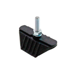 Frenos de cubierta papillón RACETECH – 1.40/1.60"