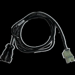 Cable de diagnóstico TEXA Hero AP83 2017+