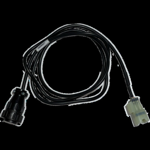 Cable de diagnóstico TEXA Hero AP83 2017+