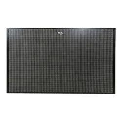 Panel perforado portaherramientas BETA – 1500x920