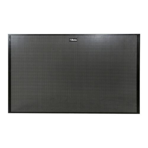 Panel perforado portaherramientas BETA – 1500x920