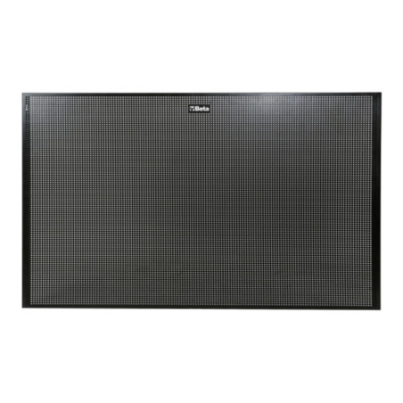 Panel perforado portaherramientas BETA – 1500x920
