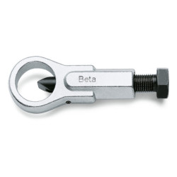 Tronzatuercas BETA