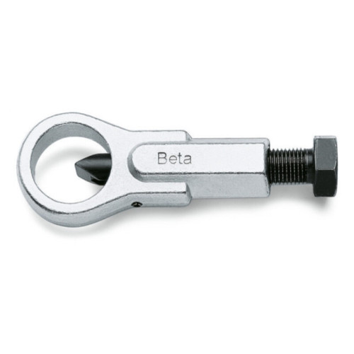 Tronzatuercas BETA