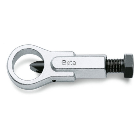 Tronzatuercas BETA