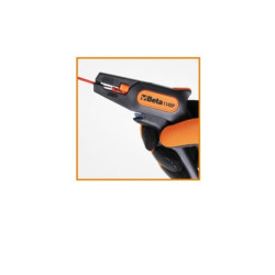 Pelacables ajustable con dispositivo de corte BETA 1148P 2