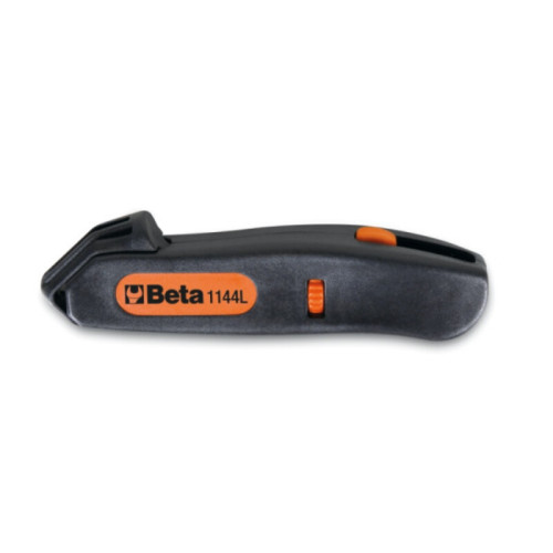 Pelacables BETA con cuchilla ajustable