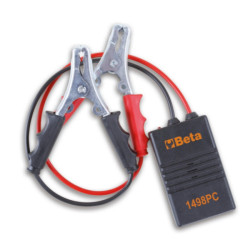 Estabilizador de tensión BETA – 12-24 V