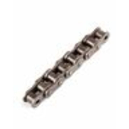 Kit de cadena AFAM 420M 14/32 Reforzado - corona Standard