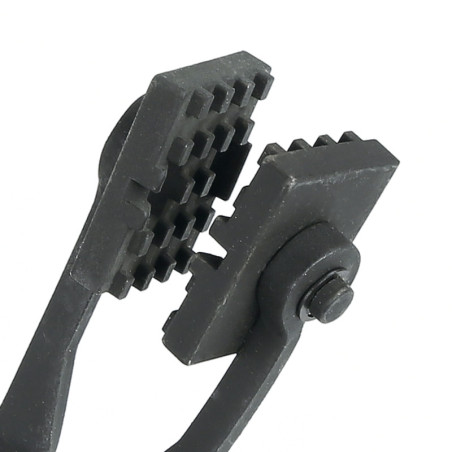 Tenaza universal BETA para abrazaderas y anillos de tubo