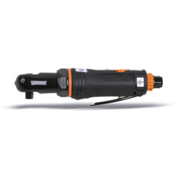 Llave de carraca neumática reversible compacta BETA 1921M2