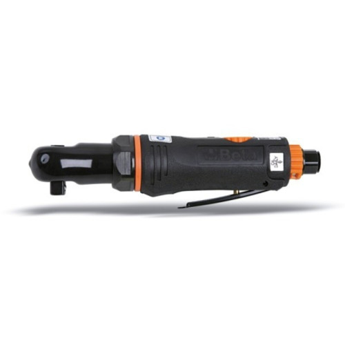 Llave de carraca neumática reversible compacta BETA 1921M2