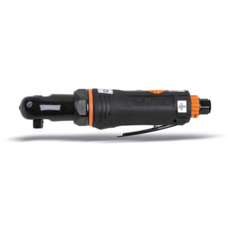Llave de carraca neumática reversible compacta BETA 1921M2