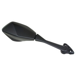 Retrovisor derecho HIGHSIDER smart tipo OEM negro
