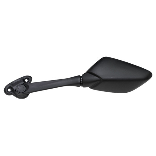 Retrovisor izquierdo HIGHSIDER smart tipo OEM negro