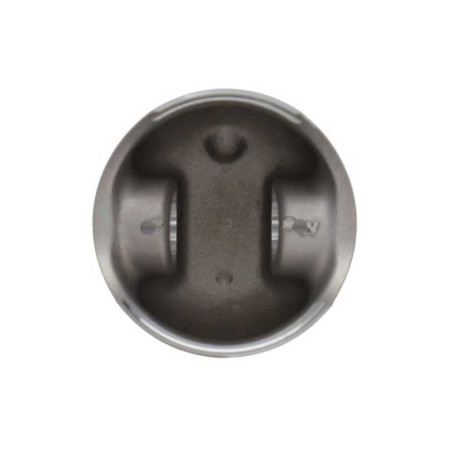 Kit de pistón forjado WISECO 2T - ø43.45mm
