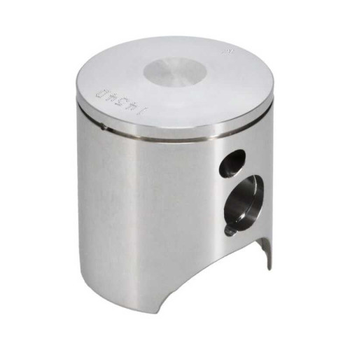Kit de pistón forjado WISECO 2T - ø43.45mm
