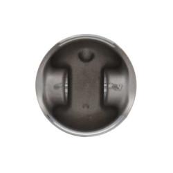 Kit de pistón forjado WISECO 2T - ø43.46mm 2