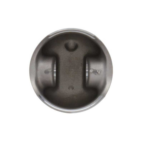 Kit de pistón forjado WISECO 2T - ø43.46mm