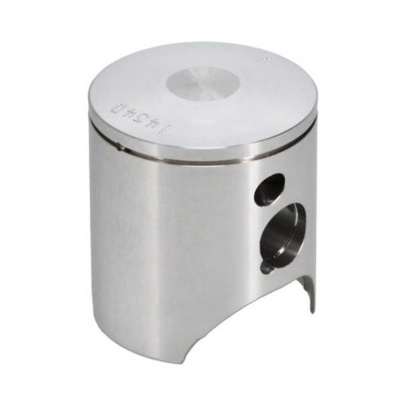 Kit de pistón forjado WISECO 2T - ø43.46mm