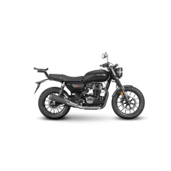 Fijaciones Shad Top Master Honda