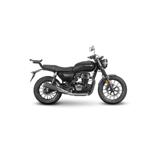 Fijaciones Shad Top Master Honda