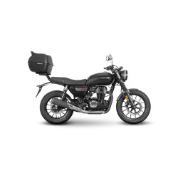 Fijaciones Shad Top Master Honda 2