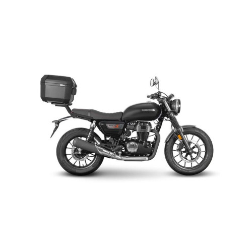 Fijaciones Shad Top Master Honda