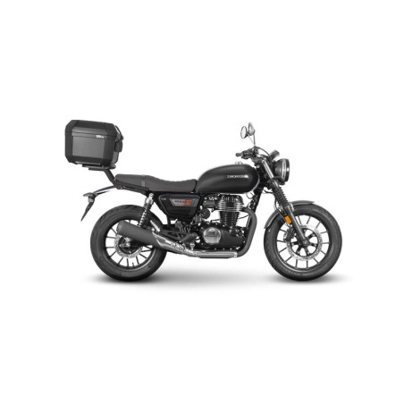 Fijaciones Shad Top Master Honda