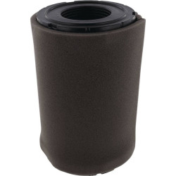 Kit filtro de aire ALL BALLS