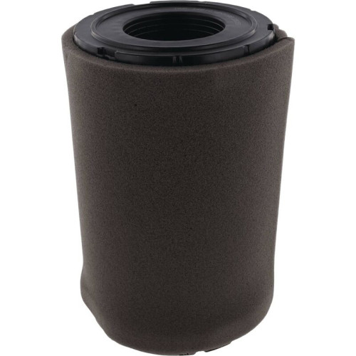 Kit filtro de aire ALL BALLS