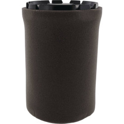 Kit filtro de aire ALL BALLS 2
