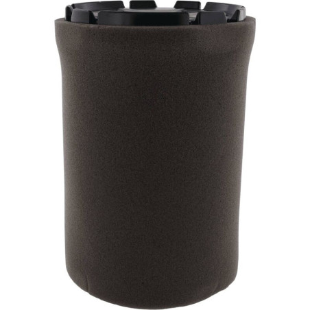 Kit filtro de aire ALL BALLS