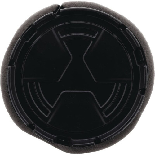 Kit filtro de aire ALL BALLS